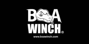 boa-winch-500x250-1.jpg